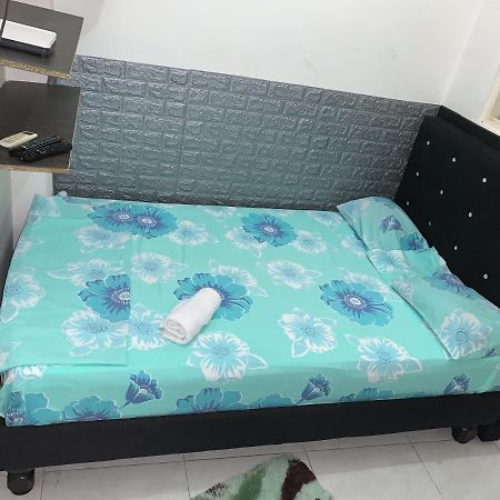 Hotel42-33 Cali Luaran gambar